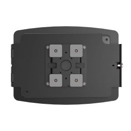Tablet Compulocks 201MGL102IPDSB Negro Precio: 174.49999996. SKU: B1AJ6D3QGH