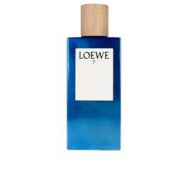 Loewe Loewe 7 Eau de Toilette Vaporizador 100 ml