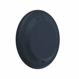 Motorola PG38C06059 Localizador GPS Universal Rastreador Buscador Azul Compatible Android