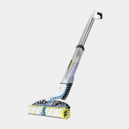 Karcher Fregona eléctrica AWM 2