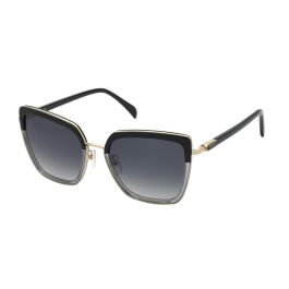 Gafas de Sol Mujer Tous STOC19-560700 ø 56 mm Precio: 77.78999976. SKU: B1BQLPMPAC