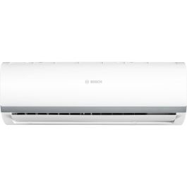 Aire Acondicionado BOSCH CLIMATE 2000