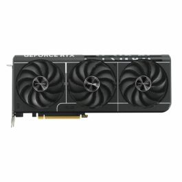 Asus Tarjeta Gráfica PRIME-RTX5070TI-O16G 90YV0MF0M0NA00