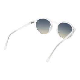 Gafas de Sol Hombre Guess GU00062 5126P