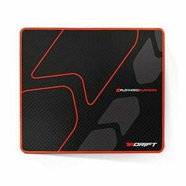 Alfombrilla Gaming DRIFT DRMOUSEPADV2 Alfombrilla Gaming DRIFT DRMOUSEPADV2