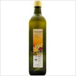 BIOCOP Aceite de Girasol 750Ml Bio Precio: 6.9500002. SKU: B1KDK7XMCE