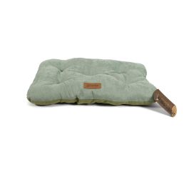 Cama para Perro Gloria Multicolor 93 x 52 cm 10 Unidades