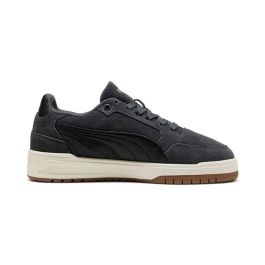 Zapatillas Deportivas Hombre Puma Shuffle Downtown Sd S