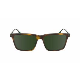Gafas de Sol Hombre Lacoste L6017S-214 Ø 55 mm