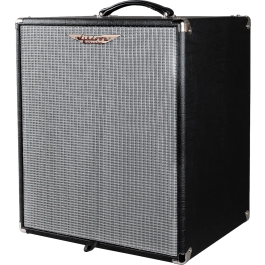 Ashdown Studio15 Amplificador Bajo Combo 1 x 15" 300W