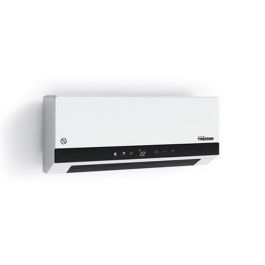 Calefactor Tristar KA-5210 Blanco Calefactor Tristar KA-5210 Blanco