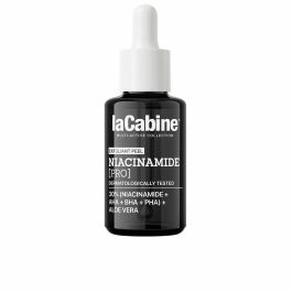 La Cabine Niacinamide Exfoliant Peel 30 mL Precio: 15.49999957. SKU: B14QFSKZJN