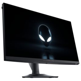 Dell Alienware AW2724HF Monitor Gaming 27 Pulgadas Full HD 360Hz IPS