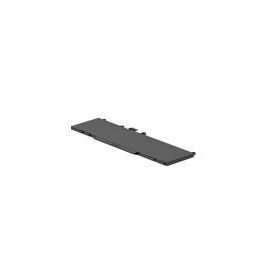HP Battery (includes cable) Precio: 124.50000002. SKU: B13THQLSSW