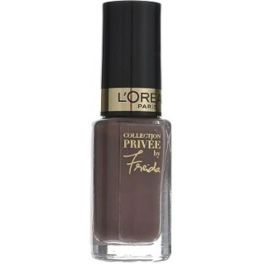 L'Oreal Paris, Color Riche Collection Exclusive By Freida, Hidroquinona, Esmalte de uñas, El desnudo de Freida, 5 ml Precio: 18.58999956. SKU: B17PVNVV99