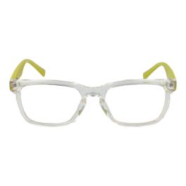 Montura de Gafas Hombre Timberland TB1832 50026