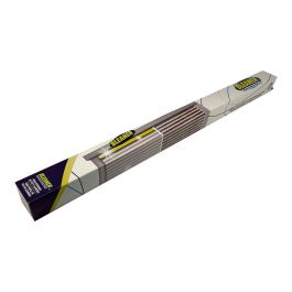 Bleaner Kit de Limpieza Automática para Persianas Enrollables de PVC y Aluminio - Cepillo 150cm Bleaner Kit de Limpieza Automática para Persianas Enrollables de PVC y Aluminio - Cepillo 150cm Precio: 31.58999998. SKU: B19J3D8PSF
