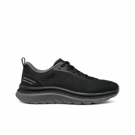 Zapatillas Casual Geox Spherica Actif X Precio: 119.8989. SKU: B1BWKKZZHS