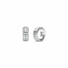 Pendientes Mujer Guess JUBE03112JWRHT-U 1 cm Precio: 25.88999974. SKU: B1C5Z2VH55
