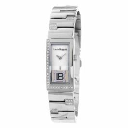 Reloj Mujer Laura Biagiotti LB0021S-02Z (Ø 18 mm) Precio: 21.49999995. SKU: S0342124