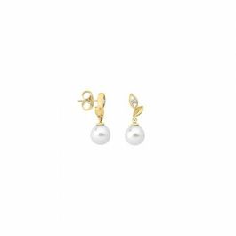 Pendientes Mujer Majorica 12850.01.1.000.010.1 Precio: 135.88999985. SKU: B1FVM5WC5B