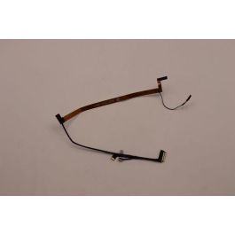 Lenovo Cable de Conexión de Cámara para ThinkPad T14 Gen 3, Diseño Ligero, 0.1 kg Precio: 46.88999986. SKU: B18DKEQTHC