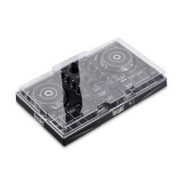 Decksaver Le Hercules Inpulse 200 Cover (Light Ed) Precio: 39.49999988. SKU: B1EFGC4TJM