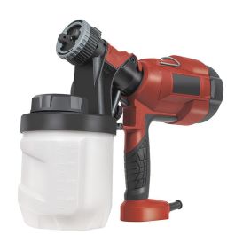 Pistola De Pintar Ratio R400X P/Todo Tipo De Trabajos. Recambio 2010.18 Ratio Precio: 58.88999941. SKU: B18QTGBVZA