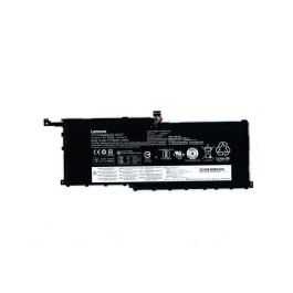 Lenovo Li-Ion, 15.2 V, 3400 mAh, 52Wh, 4 cells Precio: 138.78999959. SKU: B1H9DT4AKK