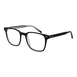 Montura de Gafas Unisex Tommy Hilfiger TH 2130 52807 Precio: 120.99000056. SKU: B162KFD2RZ