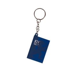 Llavero Oxford Europeanbook 5 unidades Precio: 19.49999942. SKU: B1DJYTVJM5