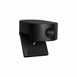 Jabra PanaCast 20 Videoconferencia 4K UHD 13MP 117° FOV Zoom 3x Precio: 202.50000012. SKU: B1DTEERLTE
