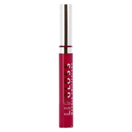 Mavala, Brillo de labios, Chicle, 6 ml Precio: 20.0376. SKU: B1DC4M8YSL