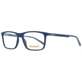 Montura de Gafas Hombre Timberland TB1623 56091 Precio: 66.50000038. SKU: B1HWTA4232