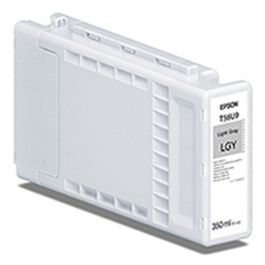 Cartucho de Tinta Original Epson Precio: 173.95000051. SKU: B1BWRYBP5X