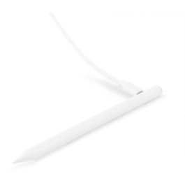Lápiz Óptico Dicota D32074 Blanco