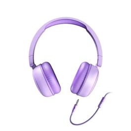 Auriculares Micro Energy Sistem Urbantune Lavender Auriculares Micro Energy Sistem Urbantune Lavender