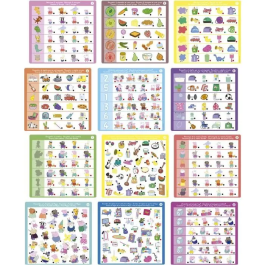 Educa EDU8412668202184 Conector Junior Juego Educativo Electrónico Peppa Pig Interactivo A Partir de 3 Años