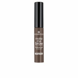 Lápiz de Cejas Essence MAKE ME BROW Lápiz de Cejas Essence MAKE ME BROW Precio: 2.8900003. SKU: B15EFP62KH
