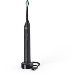 Cep. Ele Dental. Philips Sonicare 4100 Hx3681/54 Precio: 76.59000041. SKU: B1EK2BTZF9