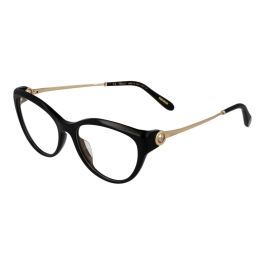 Montura de Gafas Mujer Chopard VCH323S 530700 Montura de Gafas Mujer Chopard VCH323S 530700 Precio: 264.68999986. SKU: B16F9D4F5N