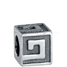 Abalorio Mujer Viceroy VMM0220-00 Plateado 1 cm Abalorio Mujer Viceroy VMM0220-00 Plateado 1 cm Precio: 10.89999944. SKU: S0342044