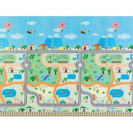Tapiz XXL reversible 150 x 200 cm Tapiz XXL reversible 150 x 200 cm