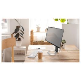 Ergotron Neo-Flex Lcd-Stand bl/sl