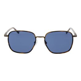 Gafas de Sol Hombre Hackett London HSB931 54488