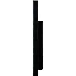 iiyama TF1534MC-B7X Monitor Táctil 15" XGA (1024x768) Multi-usuario 7H con HDMI y DisplayPort