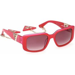 Gafas de Sol Hombre Guess GU7891 5372T