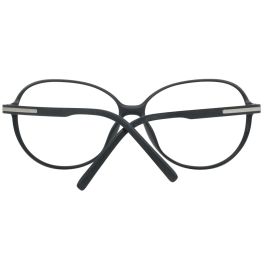 Montura de Gafas Mujer Porsche Design P8279-57A ø 57 mm