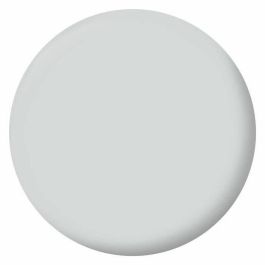 Ripolin RIP3174269078128 Pintura de Terciopelo para Paredes, Carpintería y Radiadores - Gris Ratón