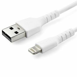 Cable Startech RUSBLTMM2M Cable Startech RUSBLTMM2M Precio: 25.4999998. SKU: S55058463
